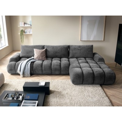 Minkštas kampas RIMINI (Casa-25) D - TEIRAUTIS V